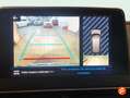 Peugeot 3008 1.2 PureTech S&S Style 130 Blanco - thumbnail 17