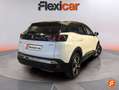 Peugeot 3008 1.2 PureTech S&S Style 130 Blanco - thumbnail 8