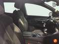 Peugeot 3008 1.2 PureTech S&S Style 130 Blanco - thumbnail 19