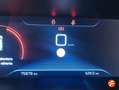 Peugeot 3008 1.2 PureTech S&S Style 130 Blanco - thumbnail 14
