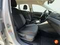 Volkswagen Polo 1.0 TSI Life 70kW Blanco - thumbnail 13