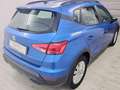 SEAT Arona 1.0 EcoTSI Style 65.000KM Blu/Azzurro - thumbnail 4