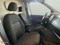 Opel Combo N1 1.6CDTI EU6 Cargo L1H1 105 Blanc - thumbnail 11