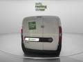 Opel Combo N1 1.6CDTI EU6 Cargo L1H1 105 Blanc - thumbnail 14