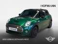 MINI Cooper SE Trim L Grün - thumbnail 1