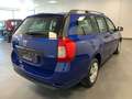 Dacia Logan 1.0 GPL ECO-G Comfort SW Blau - thumbnail 5