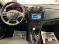 Dacia Logan 1.0 GPL ECO-G Comfort SW Blau - thumbnail 7