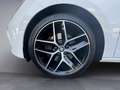 SEAT Leon FR DSG LEDER/ALCANTARA LED KAMERA s Blanco - thumbnail 16