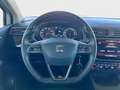 SEAT Ibiza 1.0 TSI FR 1.HD CARPLAY LED AMBIENTE PDC Weiß - thumbnail 27