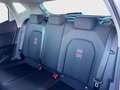 SEAT Ibiza 1.0 TSI FR 1.HD CARPLAY LED AMBIENTE PDC Weiß - thumbnail 16