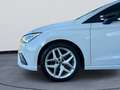 SEAT Ibiza 1.0 TSI FR 1.HD CARPLAY LED AMBIENTE PDC Weiß - thumbnail 9
