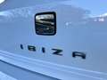 SEAT Ibiza 1.0 TSI FR 1.HD CARPLAY LED AMBIENTE PDC Weiß - thumbnail 26