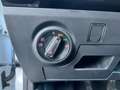 SEAT Ibiza 1.0 TSI FR 1.HD CARPLAY LED AMBIENTE PDC Weiß - thumbnail 33