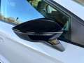 SEAT Ibiza 1.0 TSI FR 1.HD CARPLAY LED AMBIENTE PDC Weiß - thumbnail 34