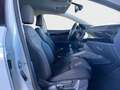SEAT Ibiza 1.0 TSI FR 1.HD CARPLAY LED AMBIENTE PDC Weiß - thumbnail 14