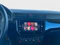 SEAT Ibiza 1.0 TSI FR 1.HD CARPLAY LED AMBIENTE PDC Weiß - thumbnail 19