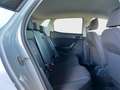 SEAT Ibiza 1.0 TSI FR 1.HD CARPLAY LED AMBIENTE PDC Weiß - thumbnail 29