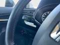 SEAT Ibiza 1.0 TSI FR 1.HD CARPLAY LED AMBIENTE PDC Weiß - thumbnail 31