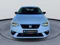 SEAT Ibiza 1.0 TSI FR 1.HD CARPLAY LED AMBIENTE PDC Weiß - thumbnail 8