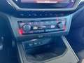 SEAT Ibiza 1.0 TSI FR 1.HD CARPLAY LED AMBIENTE PDC Weiß - thumbnail 21