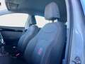 SEAT Ibiza 1.0 TSI FR 1.HD CARPLAY LED AMBIENTE PDC Weiß - thumbnail 15