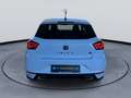 SEAT Ibiza 1.0 TSI FR 1.HD CARPLAY LED AMBIENTE PDC Weiß - thumbnail 4