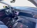 SEAT Ibiza 1.0 TSI FR 1.HD CARPLAY LED AMBIENTE PDC Weiß - thumbnail 13
