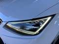 SEAT Ibiza 1.0 TSI FR 1.HD CARPLAY LED AMBIENTE PDC Weiß - thumbnail 23