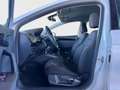 SEAT Ibiza 1.0 TSI FR 1.HD CARPLAY LED AMBIENTE PDC Weiß - thumbnail 11