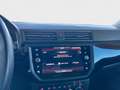 SEAT Ibiza 1.0 TSI FR 1.HD CARPLAY LED AMBIENTE PDC Weiß - thumbnail 20