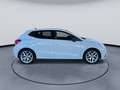SEAT Ibiza 1.0 TSI FR 1.HD CARPLAY LED AMBIENTE PDC Weiß - thumbnail 6