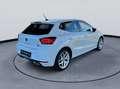 SEAT Ibiza 1.0 TSI FR 1.HD CARPLAY LED AMBIENTE PDC Weiß - thumbnail 5