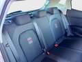 SEAT Ibiza 1.0 TSI FR 1.HD CARPLAY LED AMBIENTE PDC Weiß - thumbnail 30