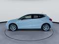 SEAT Ibiza 1.0 TSI FR 1.HD CARPLAY LED AMBIENTE PDC Weiß - thumbnail 2