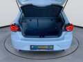 SEAT Ibiza 1.0 TSI FR 1.HD CARPLAY LED AMBIENTE PDC Weiß - thumbnail 35