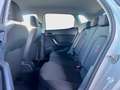 SEAT Ibiza 1.0 TSI FR 1.HD CARPLAY LED AMBIENTE PDC Weiß - thumbnail 17