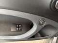 smart forTwo coupè 70 1.0 52kW passion twinamic Narancs - thumbnail 9