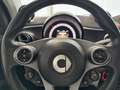 smart forTwo coupè 70 1.0 52kW passion twinamic Narancs - thumbnail 13