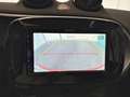 smart forTwo coupè 70 1.0 52kW passion twinamic Narancs - thumbnail 15