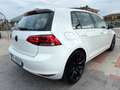 Volkswagen Golf Golf 1.6 TDI DSG 5p. Highline BlueMotion Technolog White - thumbnail 6