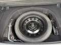 Volkswagen Golf Golf 1.6 TDI DSG 5p. Highline BlueMotion Technolog White - thumbnail 19