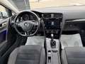 Volkswagen Golf Golf 1.6 TDI DSG 5p. Highline BlueMotion Technolog White - thumbnail 18