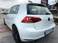 Volkswagen Golf Golf 1.6 TDI DSG 5p. Highline BlueMotion Technolog White - thumbnail 4