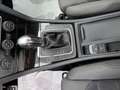 Volkswagen Golf Golf 1.6 TDI DSG 5p. Highline BlueMotion Technolog White - thumbnail 15