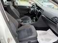 Volkswagen Golf Golf 1.6 TDI DSG 5p. Highline BlueMotion Technolog White - thumbnail 16