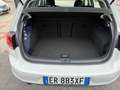 Volkswagen Golf Golf 1.6 TDI DSG 5p. Highline BlueMotion Technolog White - thumbnail 20