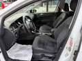 Volkswagen Golf Golf 1.6 TDI DSG 5p. Highline BlueMotion Technolog White - thumbnail 9