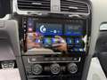 Volkswagen Golf Golf 1.6 TDI DSG 5p. Highline BlueMotion Technolog White - thumbnail 14