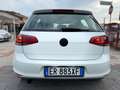Volkswagen Golf Golf 1.6 TDI DSG 5p. Highline BlueMotion Technolog White - thumbnail 5