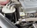 Volkswagen Golf Golf 1.6 TDI DSG 5p. Highline BlueMotion Technolog White - thumbnail 8